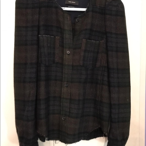 Isabel marrant main line - Picture 2 of 5